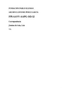 AAVV-AAPG-143-12