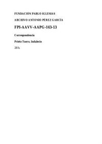 AAVV-AAPG-143-13