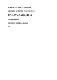 AAVV-AAPG-143-15