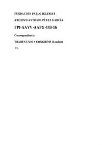 AAVV-AAPG-143-16
