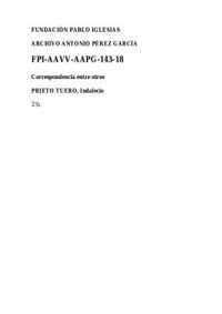 AAVV-AAPG-143-18