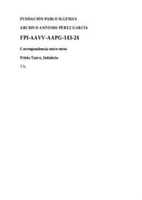 AAVV-AAPG-143-24