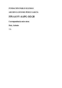 AAVV-AAPG-143-28