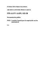AAVV-AAPG-143-30