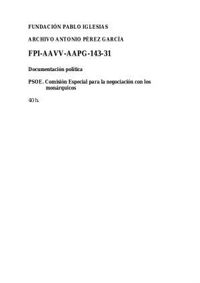 AAVV-AAPG-143-31