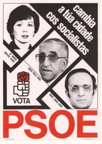 CAR-PSOE-0013