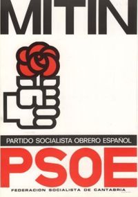 CAR-PSOE-0027