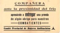 CAR-1800-R0370