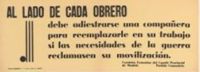CAR-1800-R0385