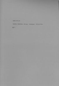 AARD-302-25