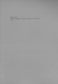 AARD-302-27