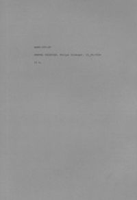 AARD-302-28