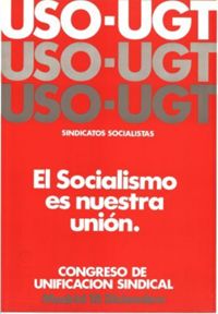 CAR-UGT-0002