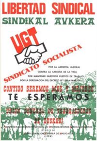 CAR-UGT-0101