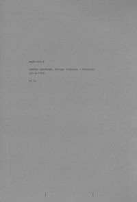AARD-303-06