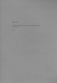 AARD-303-07