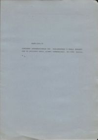 AARD-280-19