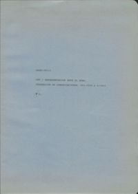 AARD-283-05