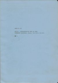 AARD-283-29