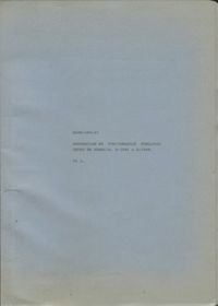 AARD-284-21