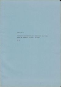 AARD-285-02