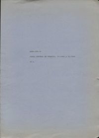 AARD-286-10