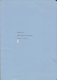AARD-287-29