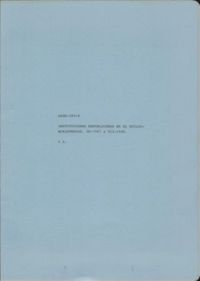 AARD-289-04