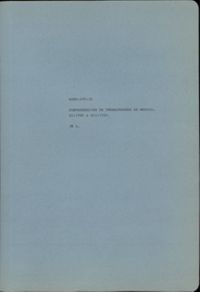 AARD-290-32