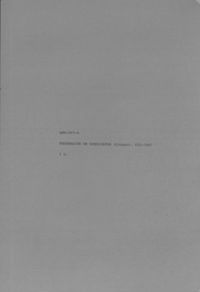 AARD-291-04