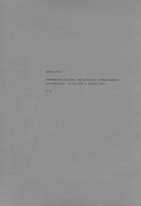 AARD-293-04