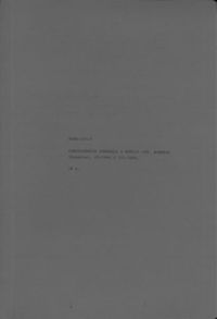 AARD-293-09