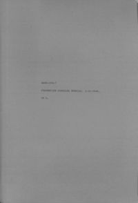 AARD-294-07