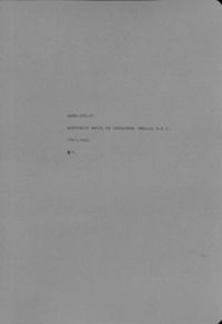 AARD-295-27