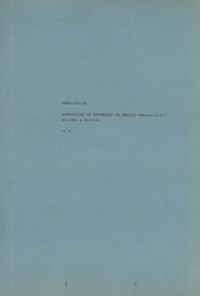 AARD-295-28