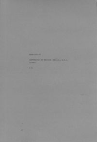 AARD-295-29