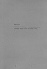 AARD-295-31