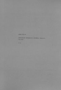 AARD-295-36