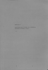 AARD-295-39