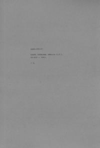 AARD-295-51