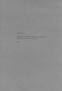 AARD-297-14
