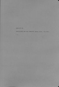 AARD-297-36