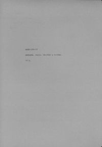 AARD-299-12