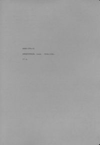 AARD-299-32