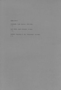 AARD-304-04