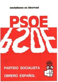 CAR-PSOE-0125