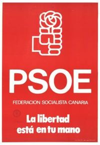 CAR-PSOE-0134