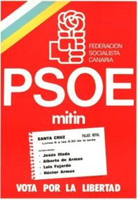 CAR-PSOE-0139