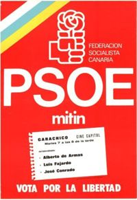 CAR-PSOE-0140