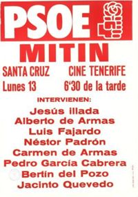 CAR-PSOE-0141